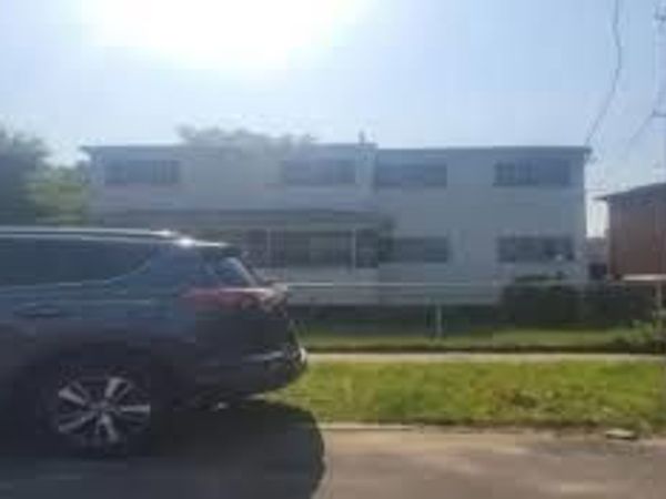 13744 Belknap Street, Springfield Gardens, NY 11413