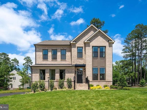 0 SLIGO DRIVE, GLEN ALLEN, VA 23060