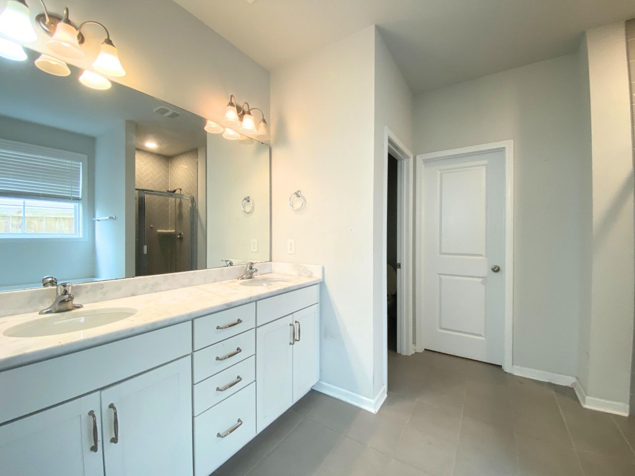 107 Mcclellan Way Photo 10