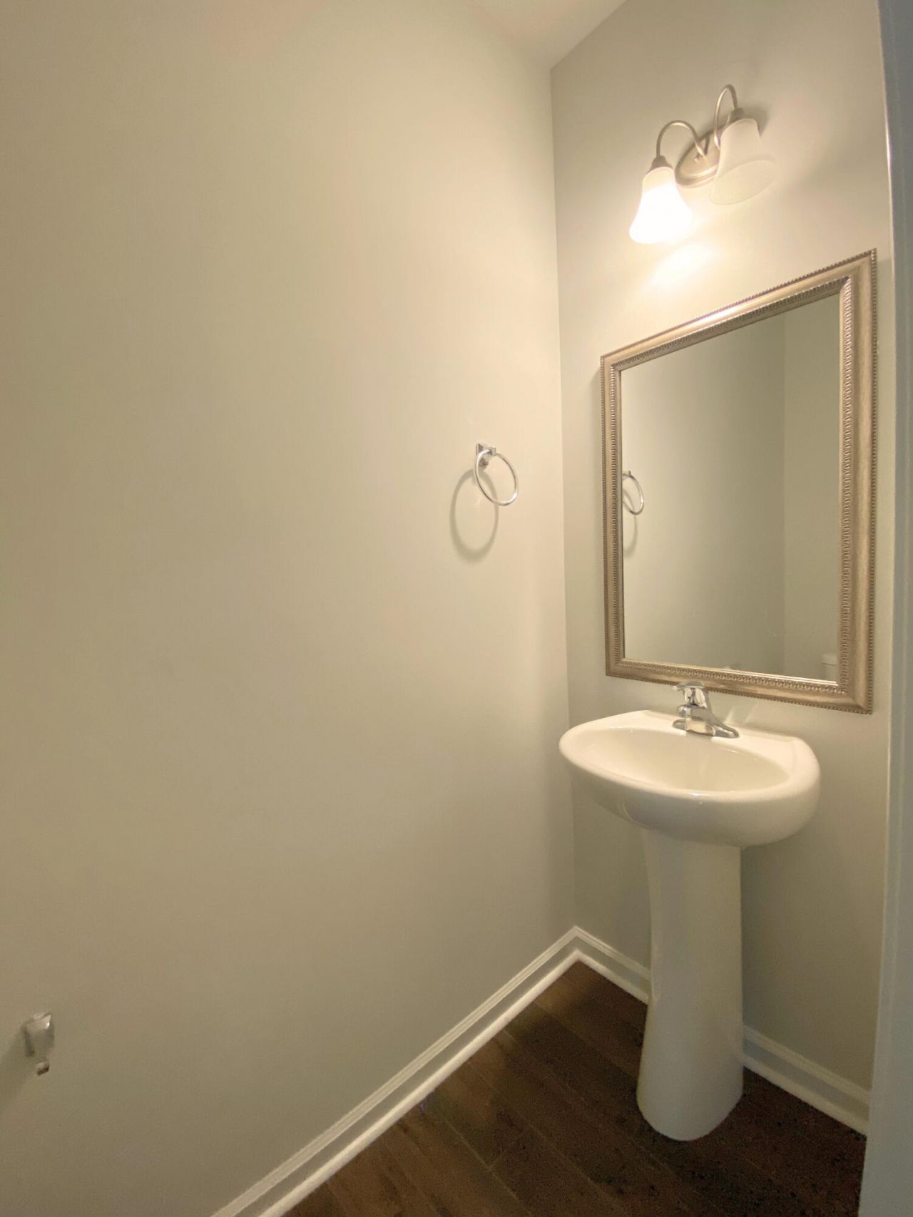 107 Mcclellan Way Photo 11