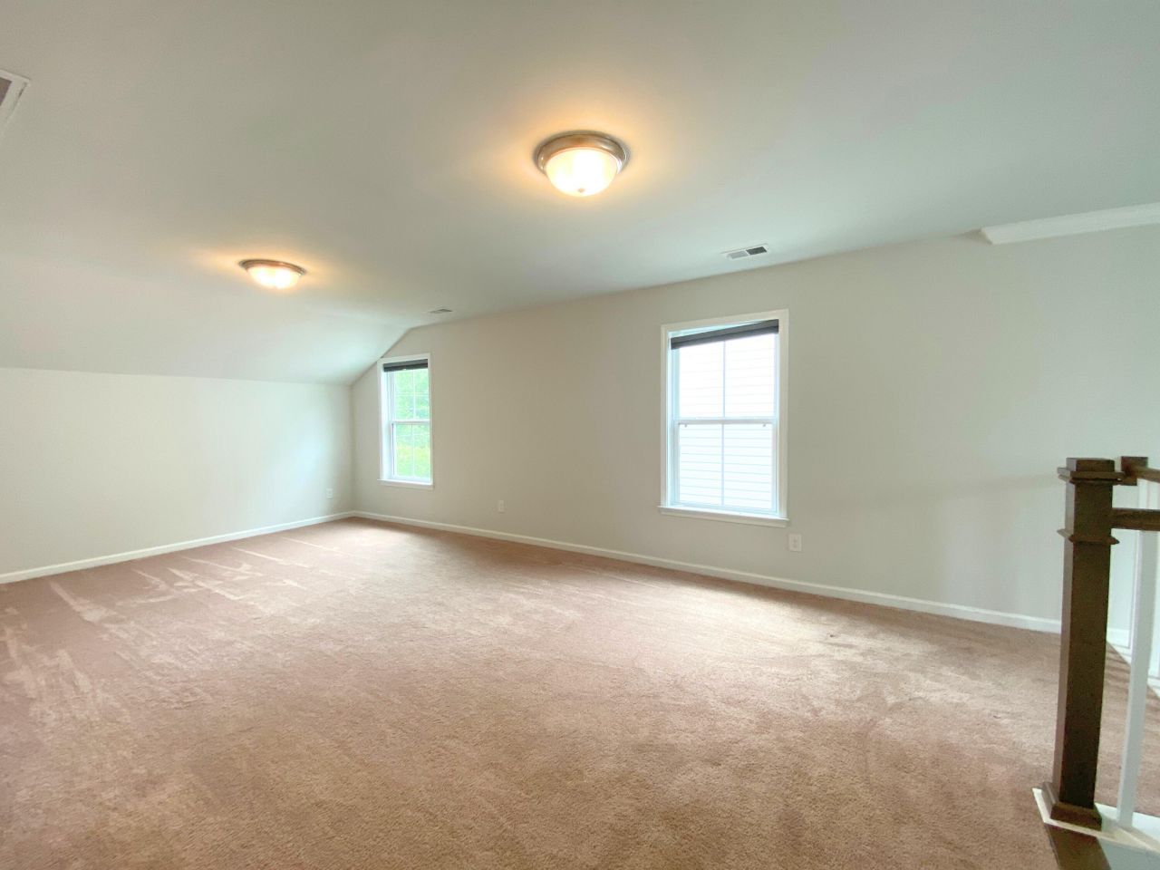 107 Mcclellan Way Photo 12