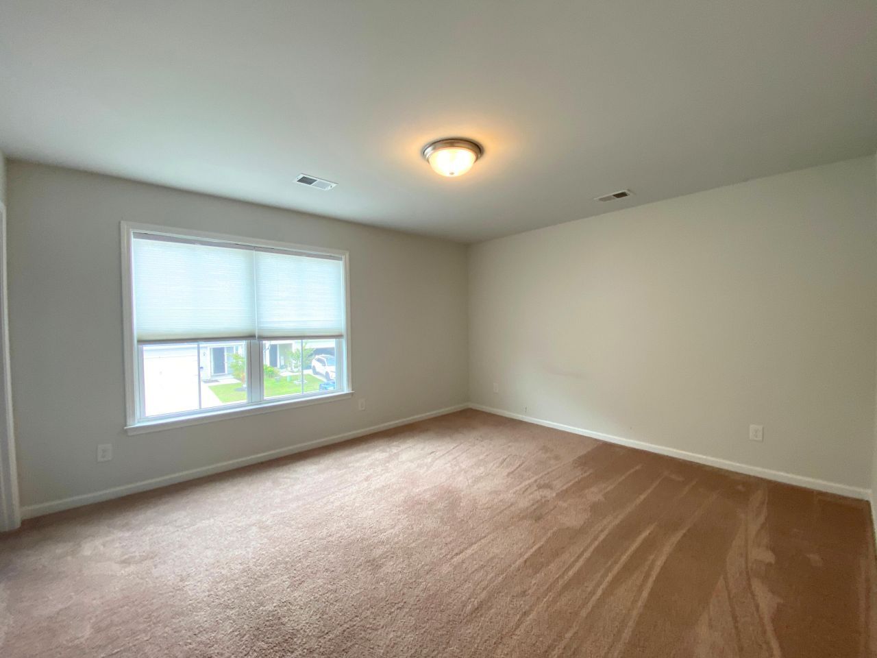 107 Mcclellan Way Photo 13