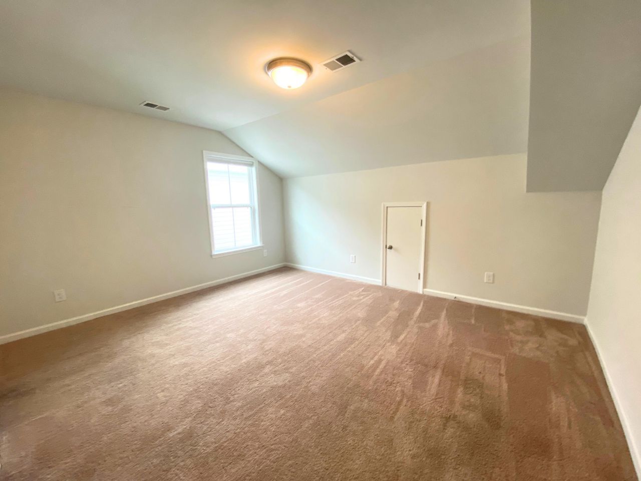 107 Mcclellan Way Photo 14