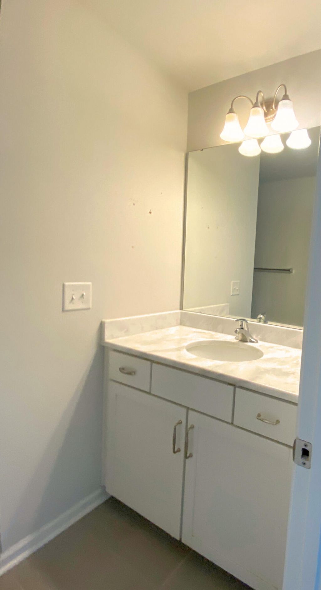 107 Mcclellan Way Photo 15