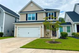 107 Mcclellan Way photo 4