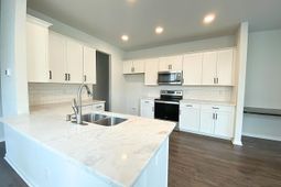 107 Mcclellan Way photo 4