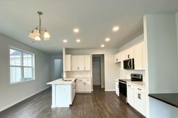 107 Mcclellan Way photo 4