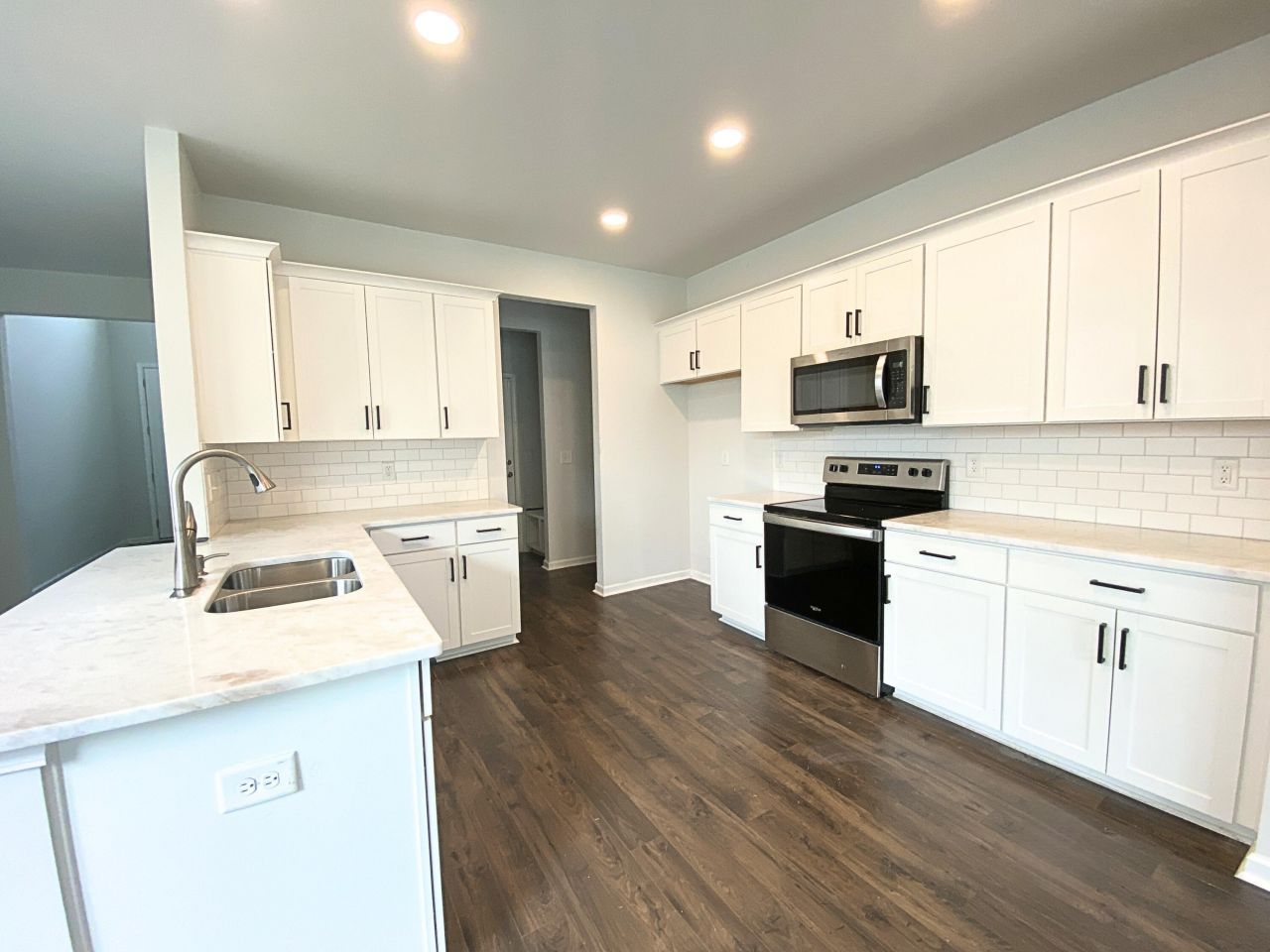 107 Mcclellan Way Photo 5