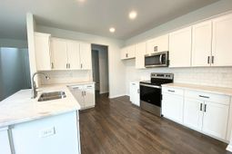 107 Mcclellan Way photo 4