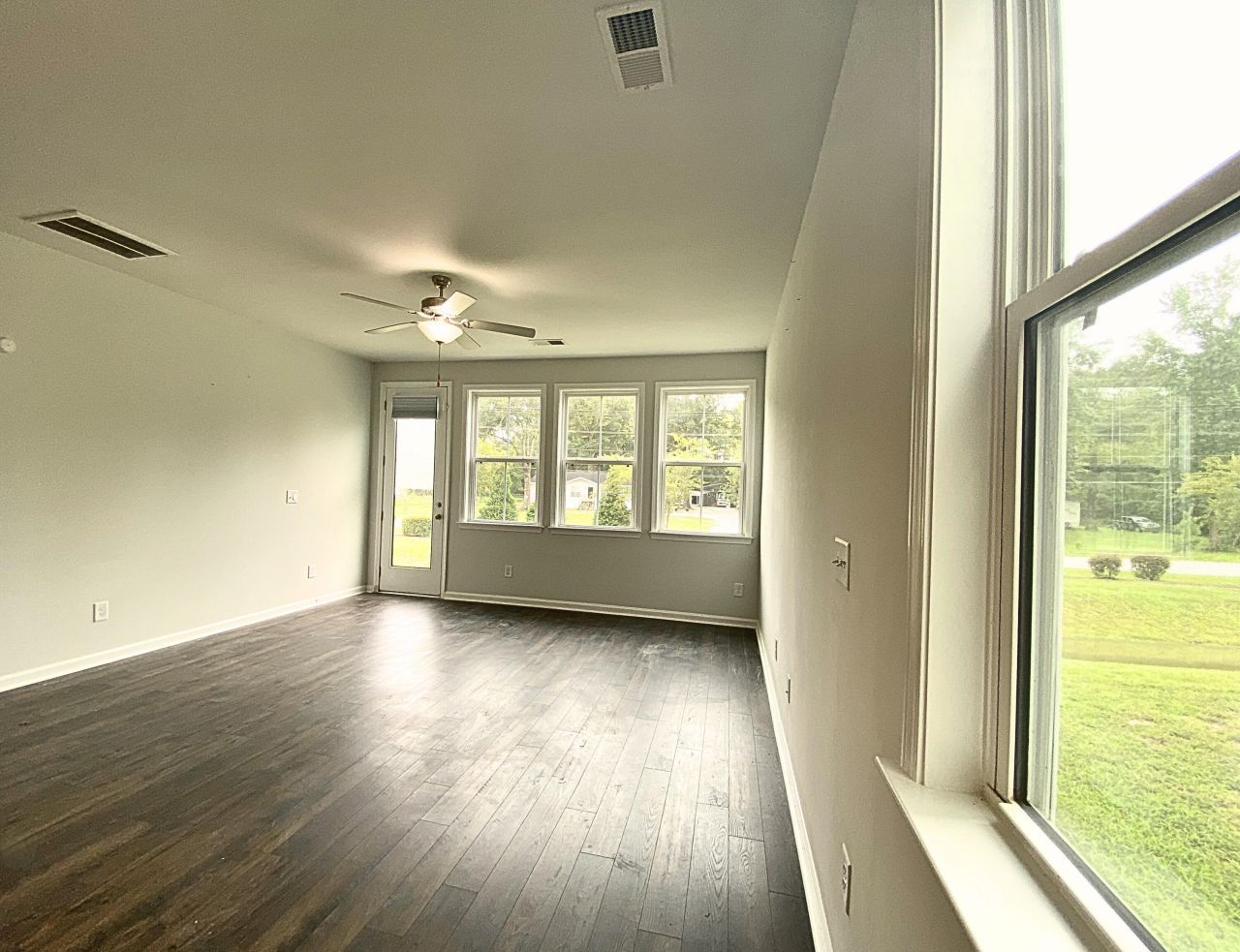 107 Mcclellan Way Photo 8