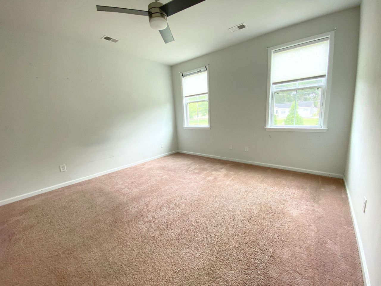 107 Mcclellan Way Photo 9