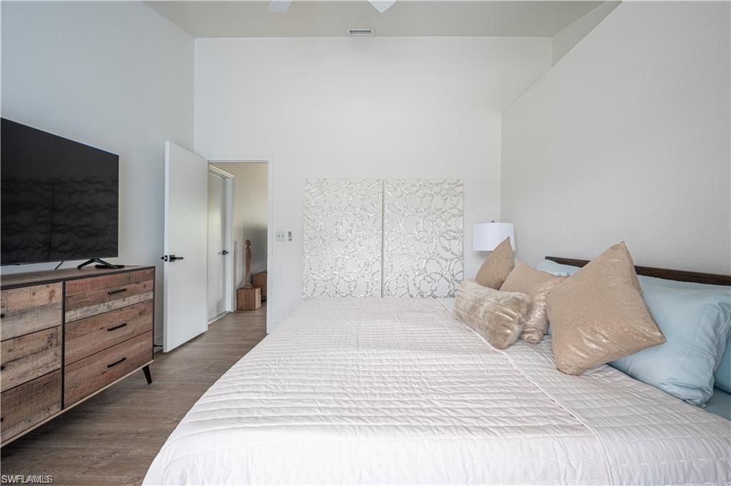 507 14th St N, Naples, FL 34102 Photo