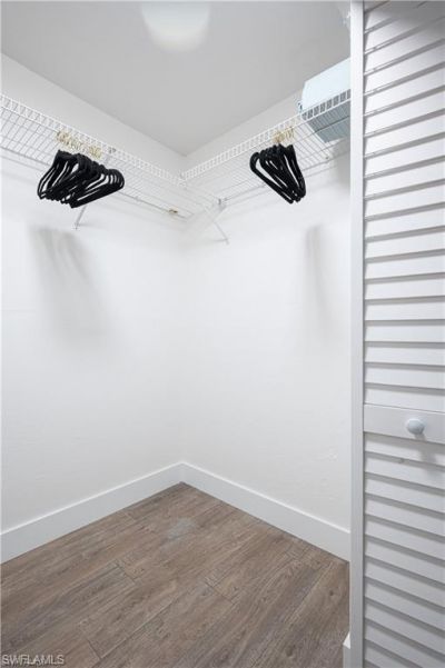 507 14th St N, Naples, FL 34102 Photo