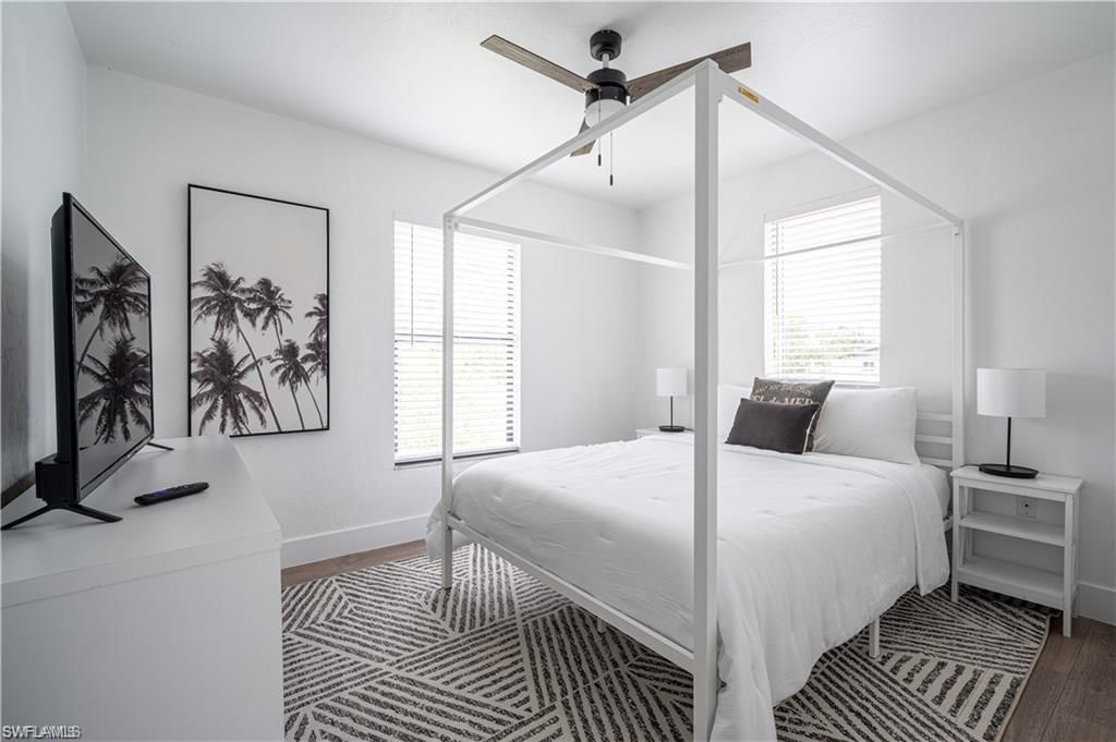 507 14th St N, Naples, FL 34102 Photo