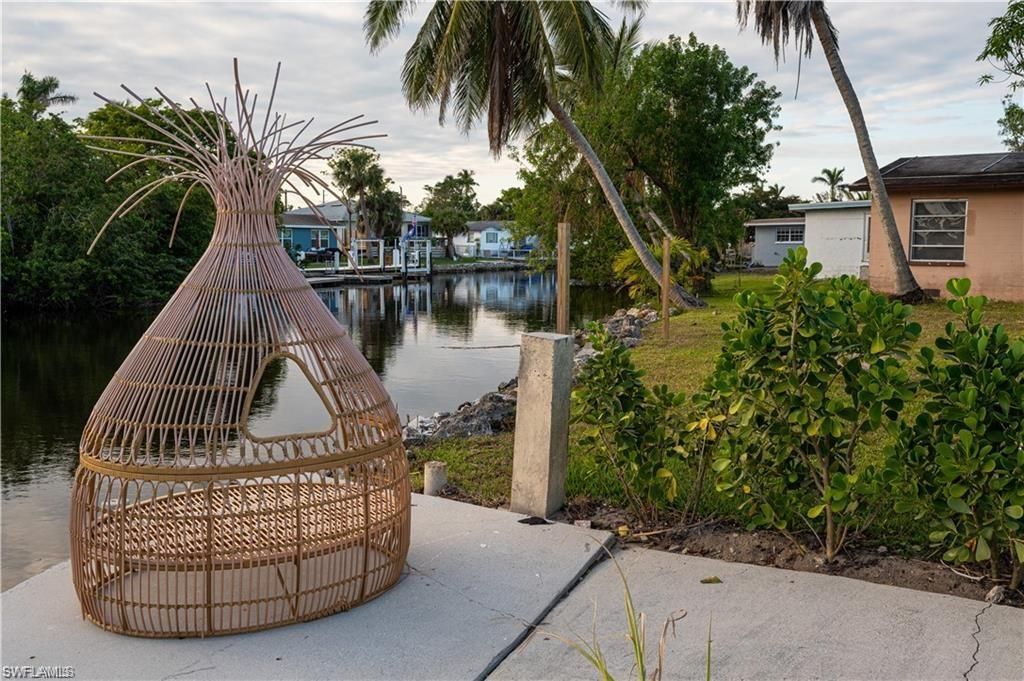 507 14th St N, Naples, FL 34102 Photo