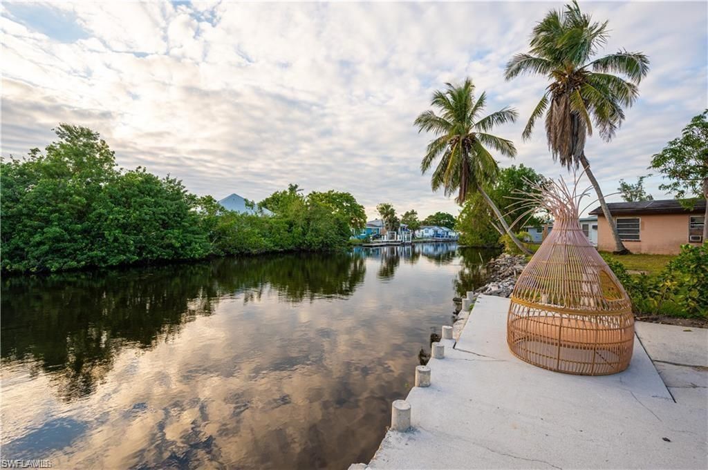 507 14th St N, Naples, FL 34102 Photo