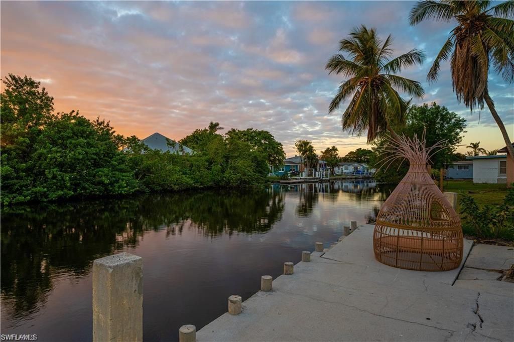 507 14th St N, Naples, FL 34102 Photo