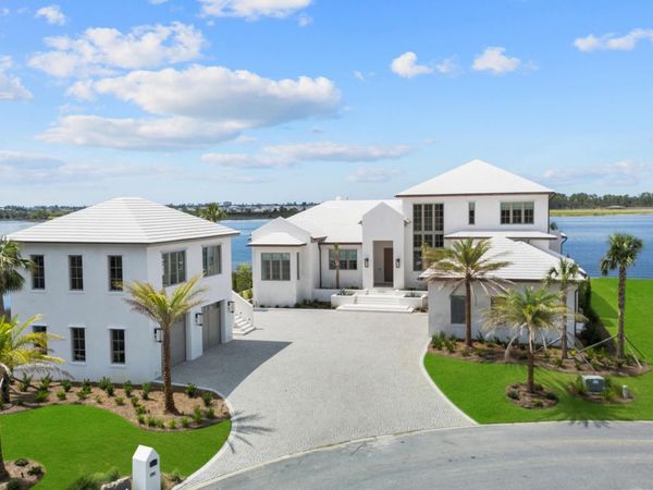 4204 Northshore Islands Road, Panama City, FL 32405