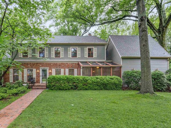 5481 VALLEYBROOK CV, Memphis, TN 38120