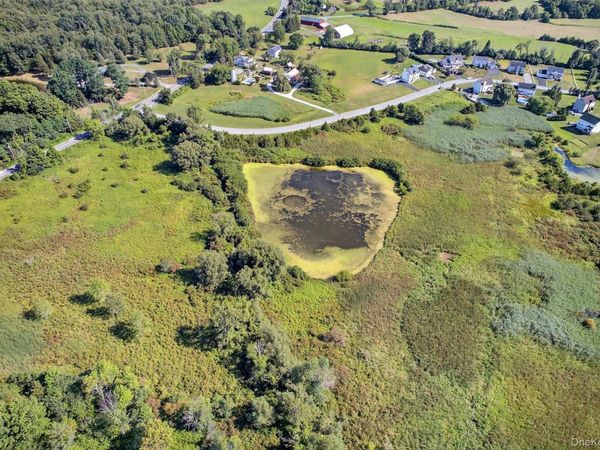 225 Village Drive, Florida, NY 10921