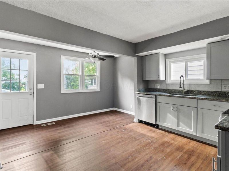 268 N Franklin Street, Richwood, OH 43344 Photo 10