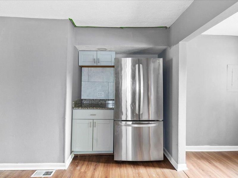 268 N Franklin Street, Richwood, OH 43344 Photo 11