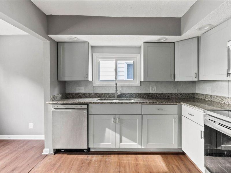 268 N Franklin Street, Richwood, OH 43344 Photo 12