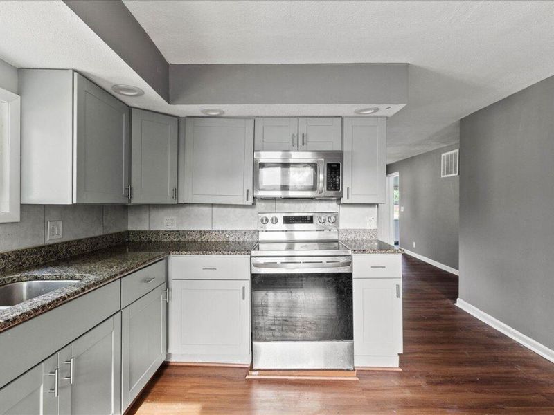 268 N Franklin Street, Richwood, OH 43344 Photo 13