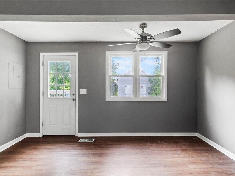 268 N Franklin Street, Richwood, OH 43344 Photo 14