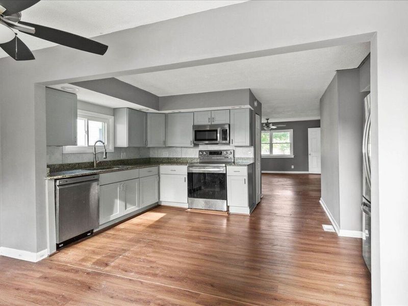 268 N Franklin Street, Richwood, OH 43344 Photo 15