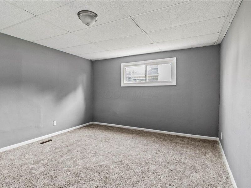 268 N Franklin Street, Richwood, OH 43344 Photo 16