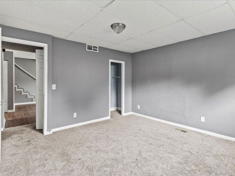 268 N Franklin Street, Richwood, OH 43344 Photo 17