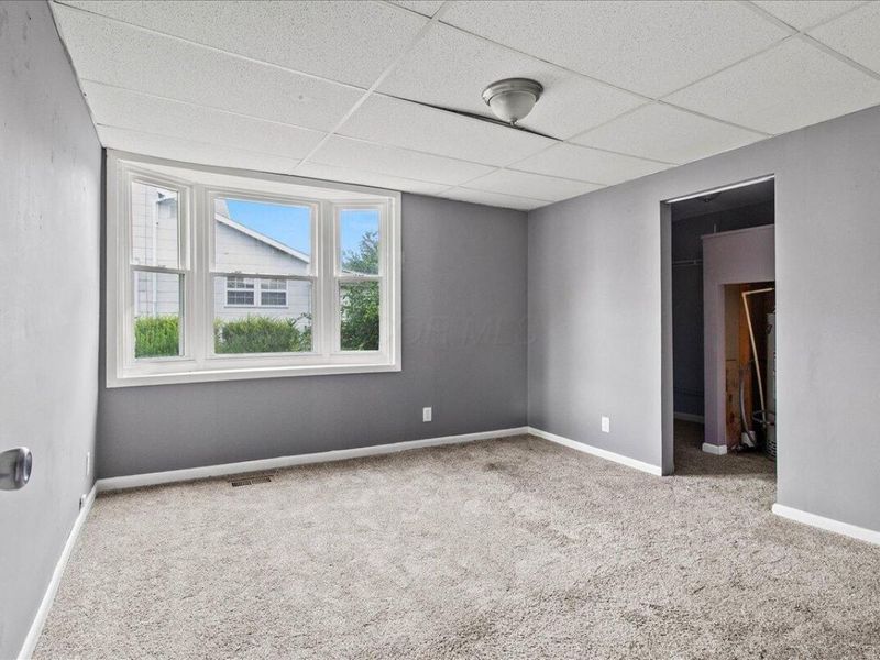 268 N Franklin Street, Richwood, OH 43344 Photo 18