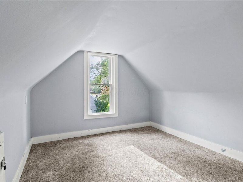 268 N Franklin Street, Richwood, OH 43344 Photo 20