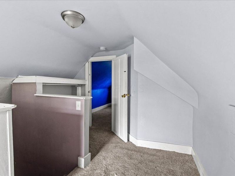 268 N Franklin Street, Richwood, OH 43344 Photo 21