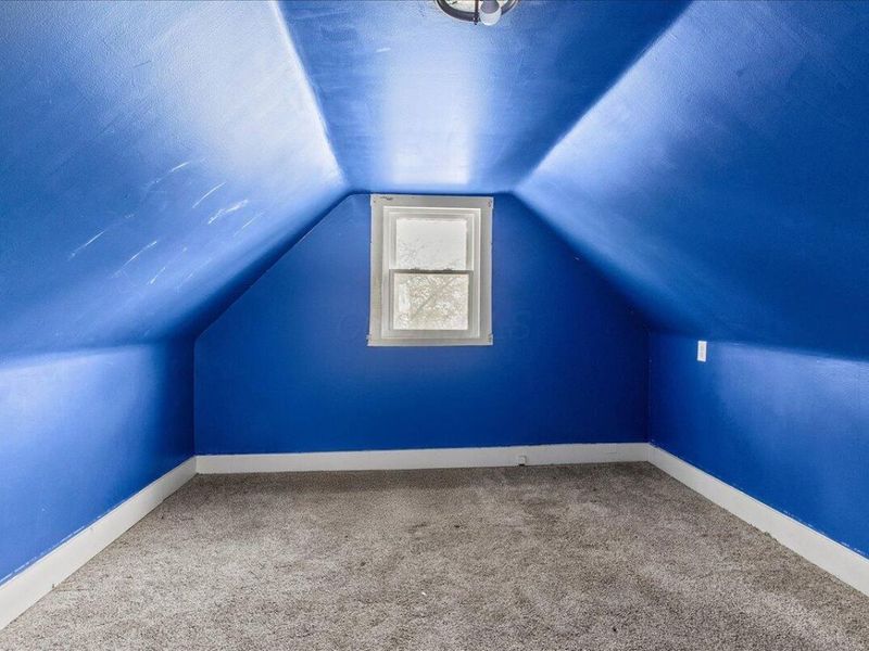 268 N Franklin Street, Richwood, OH 43344 Photo 22