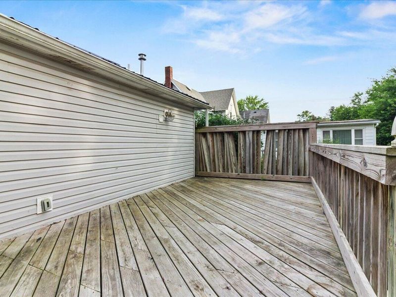 268 N Franklin Street, Richwood, OH 43344 Photo 23