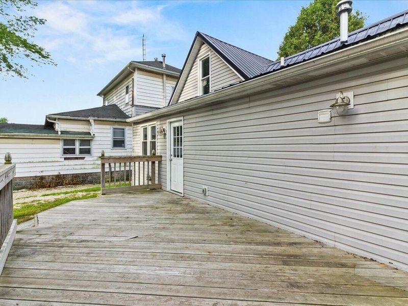 268 N Franklin Street, Richwood, OH 43344 Photo 24