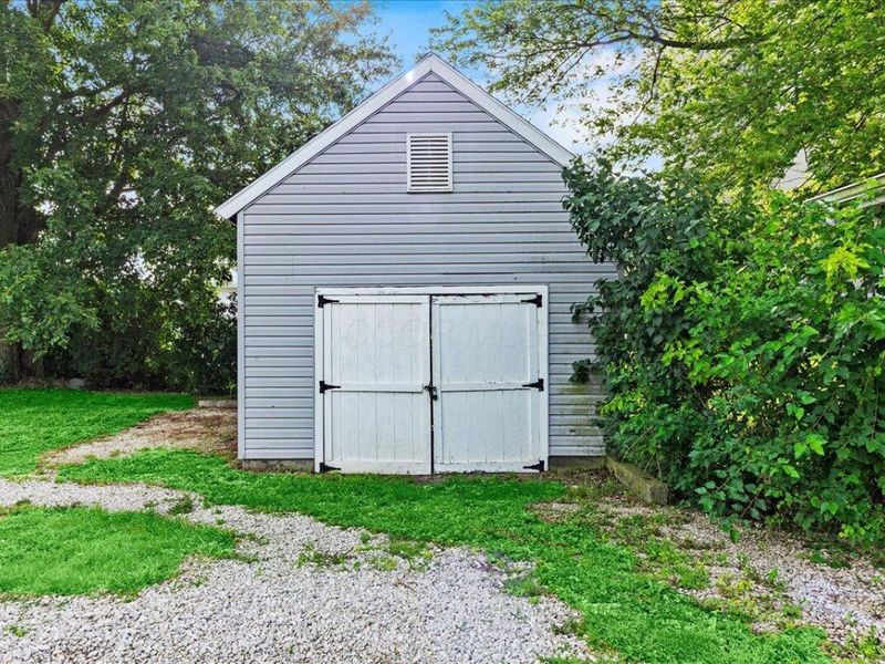 268 N Franklin Street, Richwood, OH 43344 Photo 25