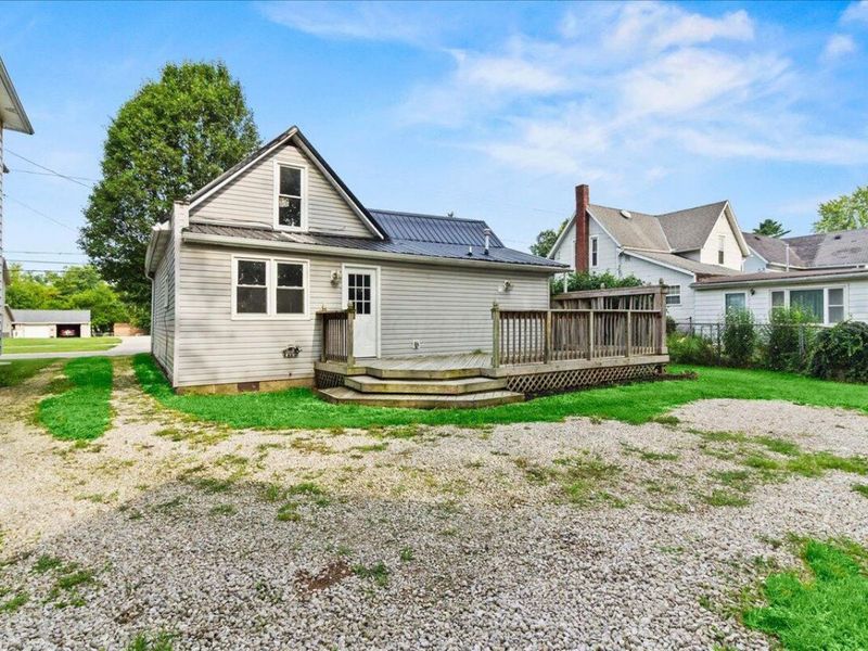 268 N Franklin Street, Richwood, OH 43344 Photo 26