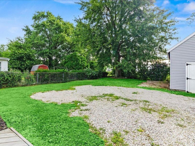 268 N Franklin Street, Richwood, OH 43344 Photo 29