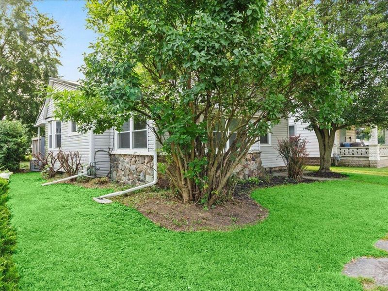 268 N Franklin Street, Richwood, OH 43344 Photo 4