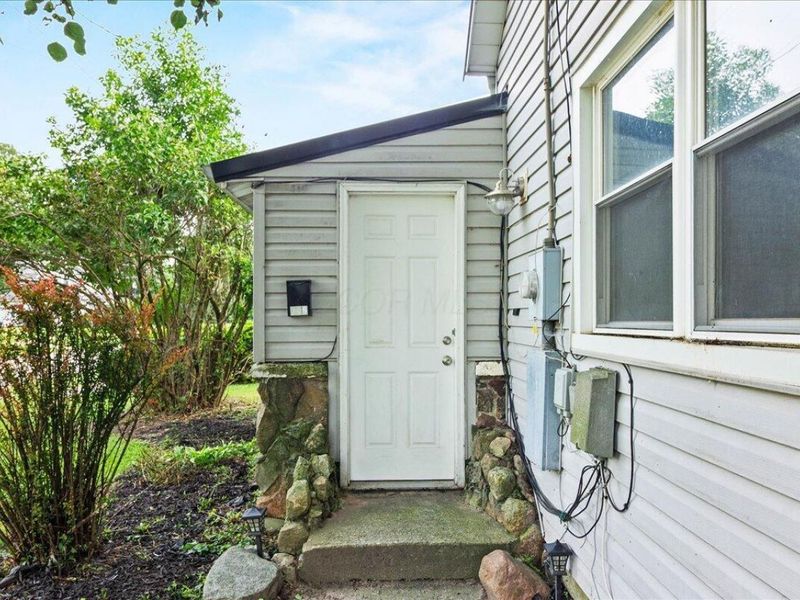 268 N Franklin Street, Richwood, OH 43344 Photo 5