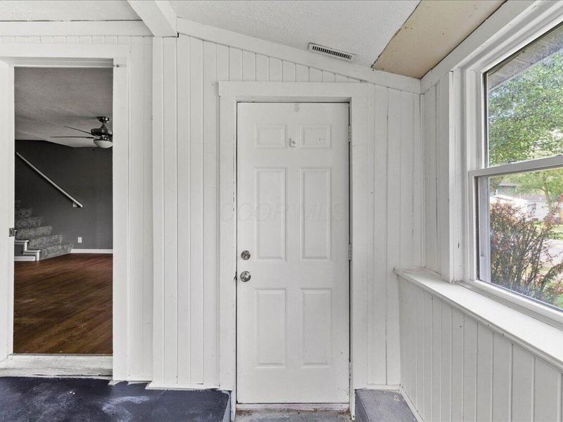 268 N Franklin Street, Richwood, OH 43344 Photo 6