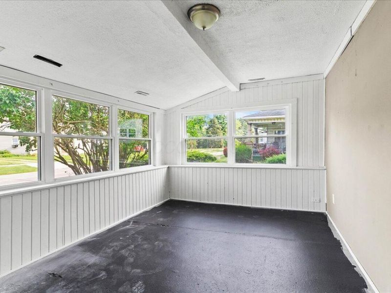 268 N Franklin Street, Richwood, OH 43344 Photo 7