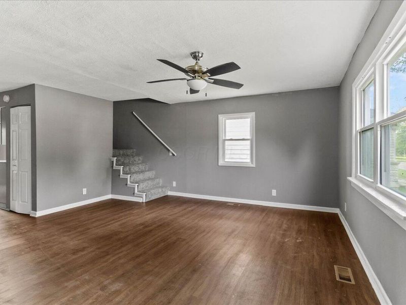 268 N Franklin Street, Richwood, OH 43344 Photo 8