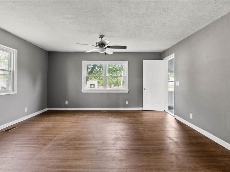 268 N Franklin Street, Richwood, OH 43344 Photo 9