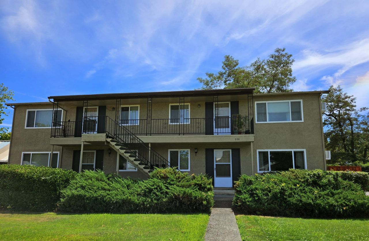 350 Alder Street, Central Point, OR 97502 Main Photo