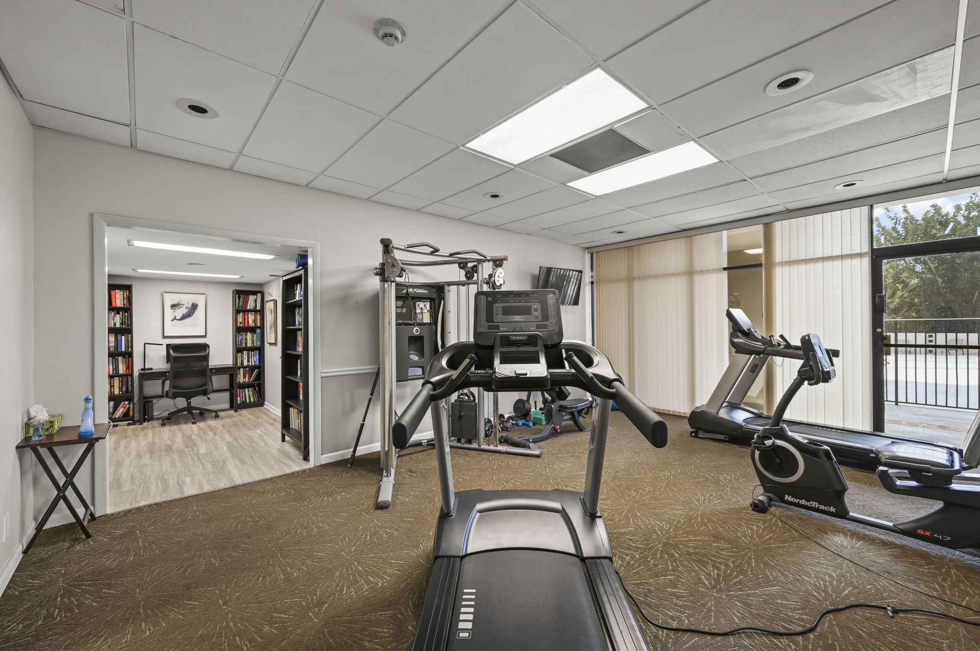 2425 Presidential Way, Unit 1006, West Palm Beach, FL 33401 Photo