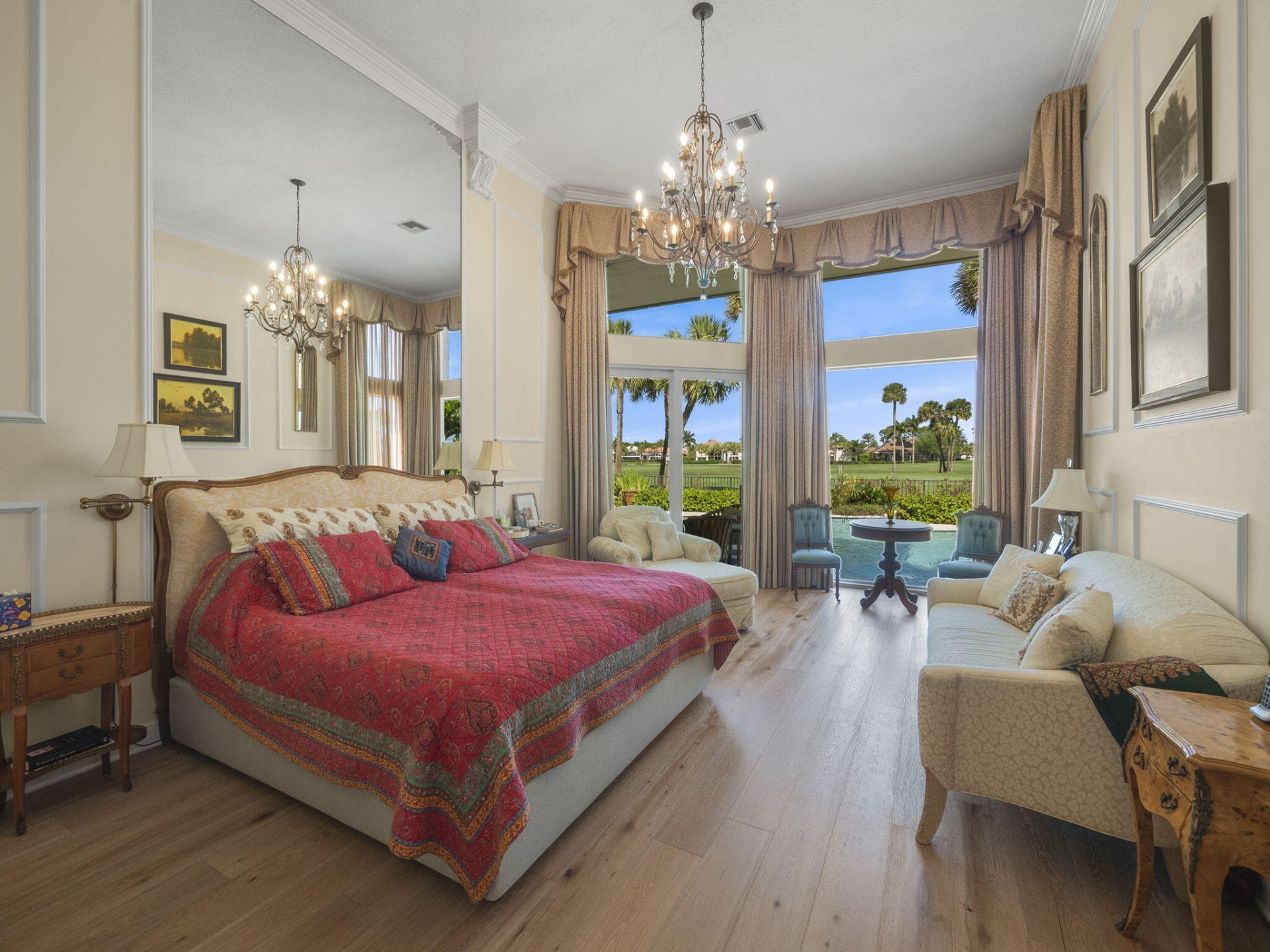 66 St James Drive, Palm Beach Gardens, FL 33418 Photo